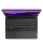 Lenovo IdeaPad Gaming 3-15 R5-5500H/32GB/512/Win11X RTX2050 144Hz - 1195463 - zdjęcie 3